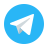 gruppo telegram