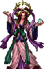 Lukarious